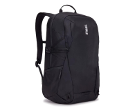 Thule EnRoute 15.6" 21L czarny - 1099490 - zdjęcie 1